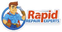 Rapid Repair Experts image 1